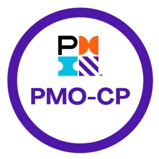 PMI PMO-CP (Project Management Office Certified Practitioner) Exam Simulator