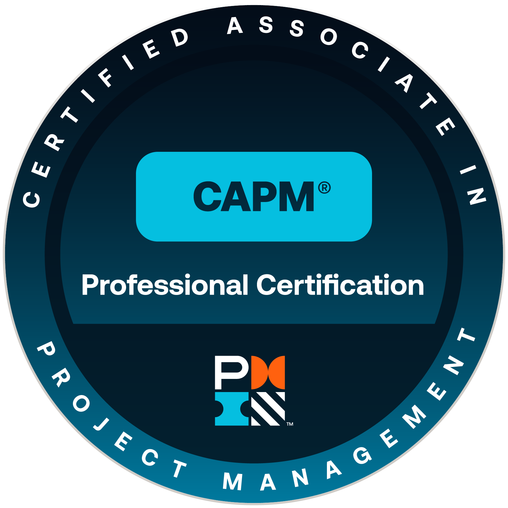 PMI-CAPM (Certified Associate in Project Management) Exam Simulator ( Exams Package Only)